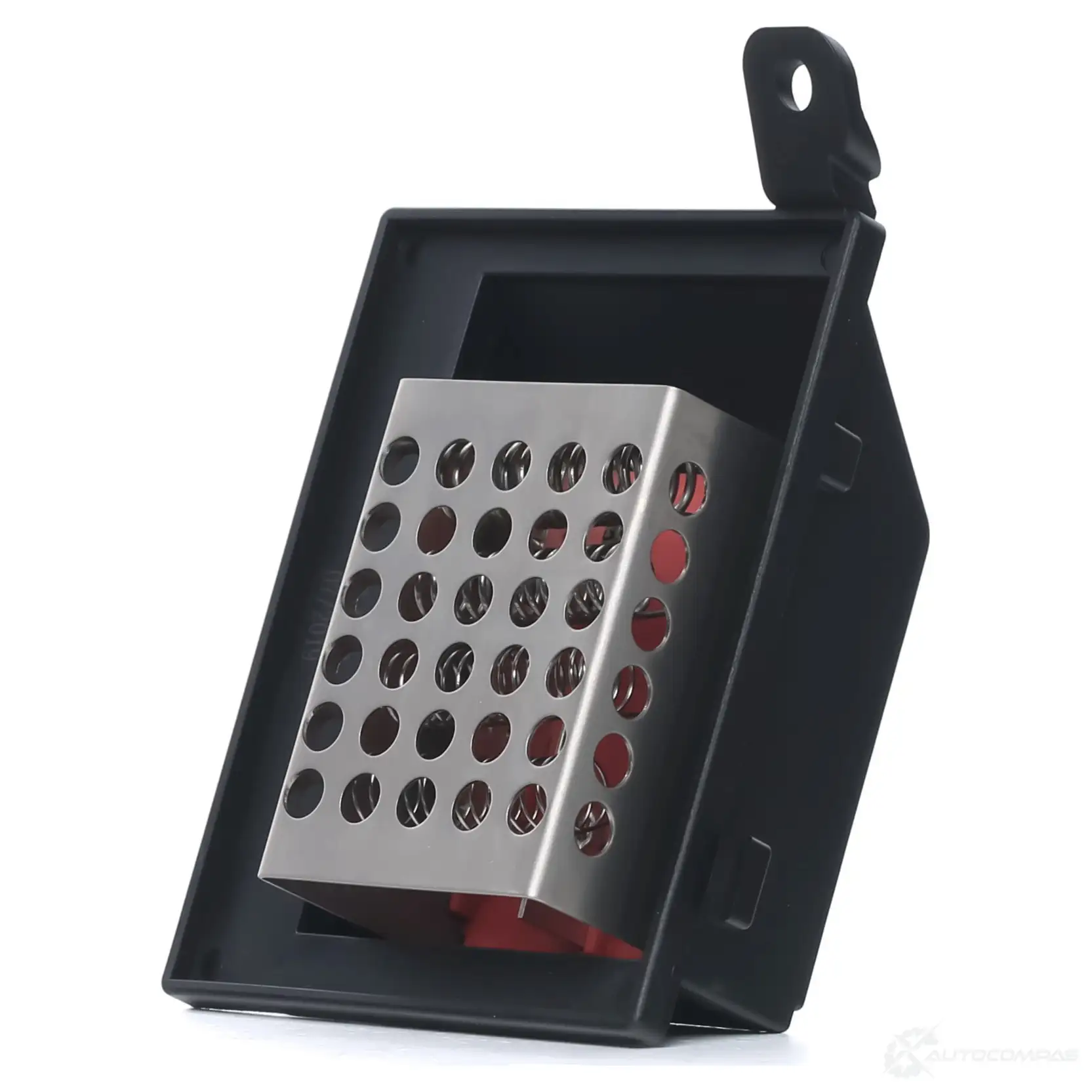 Переключатель мотора печки MAXGEAR QZ FE7 1228310291 270540 - Изображение 1