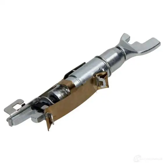 Распорка колодок MAXGEAR 1437975658 192023 O 723NON