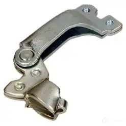 Распорка колодок MAXGEAR 193325 8NIT A3K 1437975659