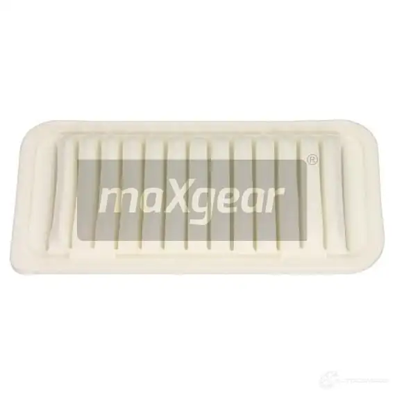 Воздушный фильтр MAXGEAR AF-9 592 C0IN715 260643 2840433 изображение 0