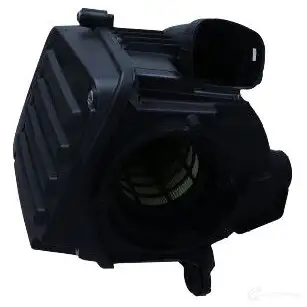 Воздушный фильтр MAXGEAR 271653 1437640822 8DPA 6K - Изображение 1
