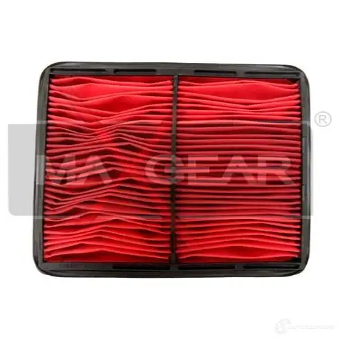 Воздушный фильтр MAXGEAR 2840165 260371 00KYQMA AF-992 0