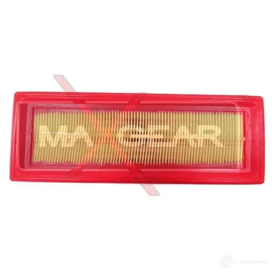 Воздушный фильтр MAXGEAR 2840139 A F-9348 260344 V5XTKWC