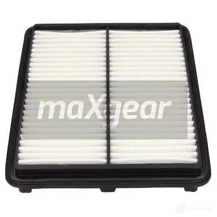 Воздушный фильтр MAXGEAR Z3APH AF -9670 260513 2840305