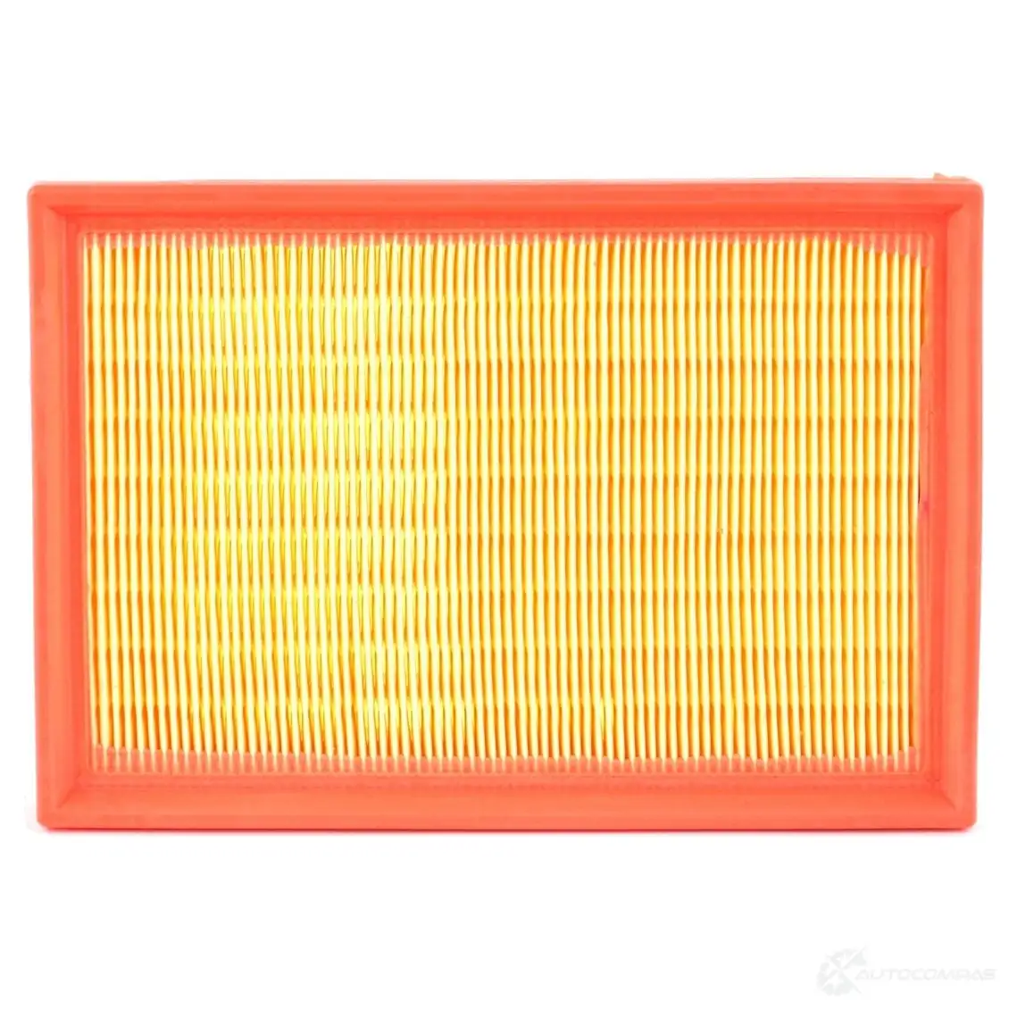 Воздушный фильтр MAXGEAR T9A5DZ 260366 2840160 A F-9752 - Изображение 1