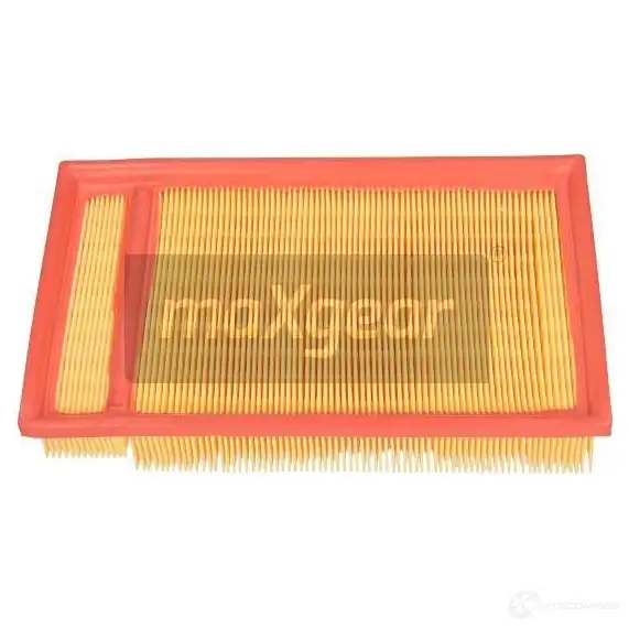 Воздушный фильтр MAXGEAR A F-8086 2840679 260939 M57AEF