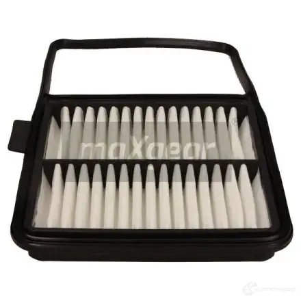 Воздушный фильтр MAXGEAR 261335 Z0G0QQ 1424514633 AF-842 6