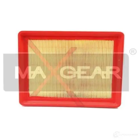 Воздушный фильтр MAXGEAR AF-5 126 HEGJGK 2839984 260188