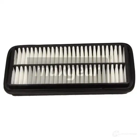 Воздушный фильтр MAXGEAR R73ABA AF-812 2 2840681 260941