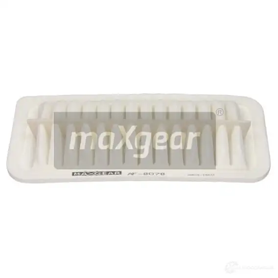 Воздушный фильтр MAXGEAR 260648 YSW1BTV 2840438 AF -8078