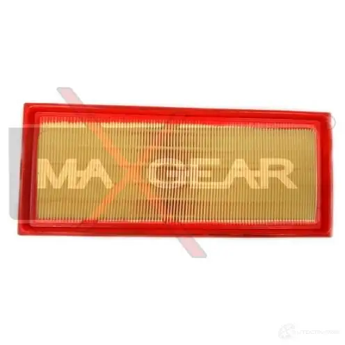 Воздушный фильтр MAXGEAR A F-8018 3CBCWC 260321 2840116