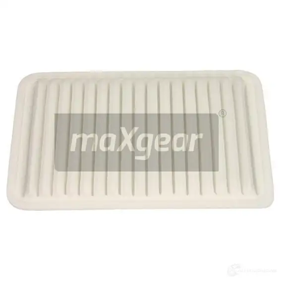 Воздушный фильтр MAXGEAR LTPQQ2Y AF-8 062 260581 2840372