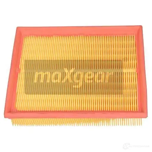 Воздушный фильтр MAXGEAR 261010 1194317728 2E0LKA AF- 9734
