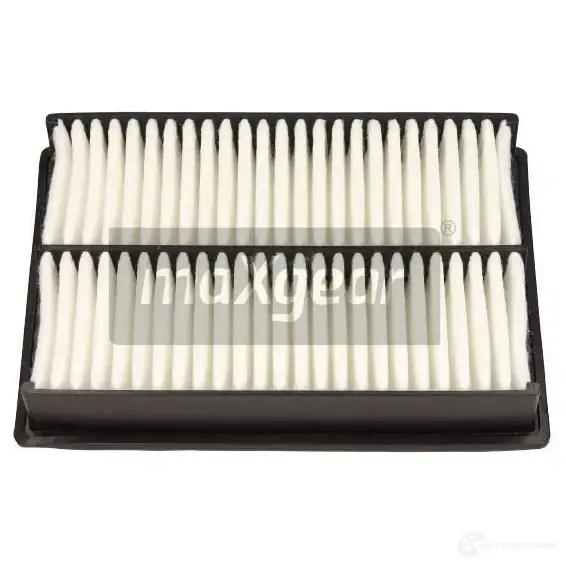 Воздушный фильтр MAXGEAR AF-8 242 2VROU 260959 1194317678