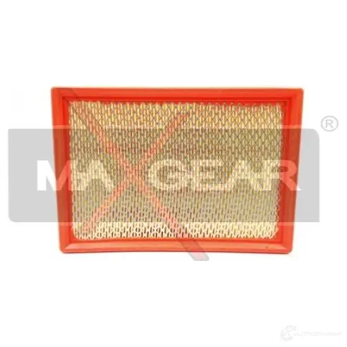 Воздушный фильтр MAXGEAR AF-90 0 2840071 260276 2LMETJ2
