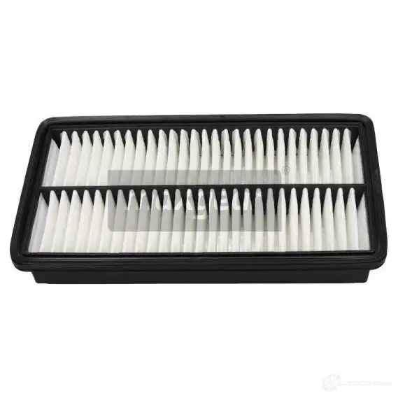 Воздушный фильтр MAXGEAR A F-9766 US4KI3 2840370 260579