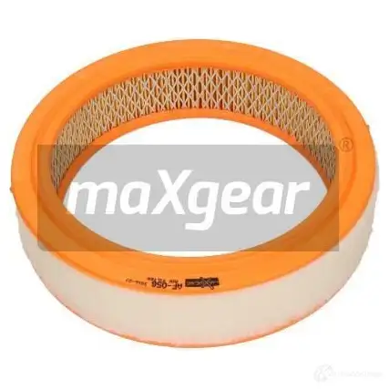 Воздушный фильтр MAXGEAR M670EI 2840535 AF -056 260746 изображение 0