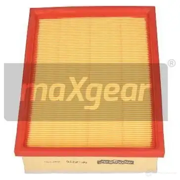 Воздушный фильтр MAXGEAR 2840694 A1863C0 AF- 8220 260954