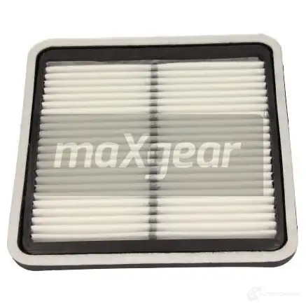 Воздушный фильтр MAXGEAR Y60F43 260957 AF- 8230 1194317676