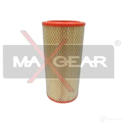 Воздушный фильтр MAXGEAR AF- 5038 260305 YKP9NR 2840100