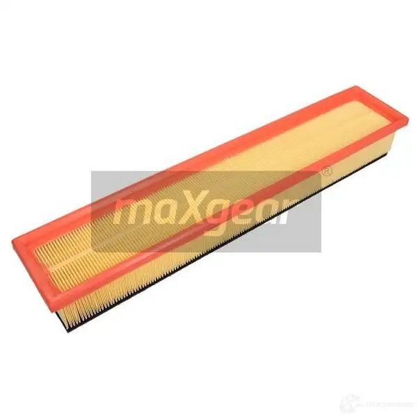 Воздушный фильтр MAXGEAR MK3Y84 261397 AF-8 298 1424514695
