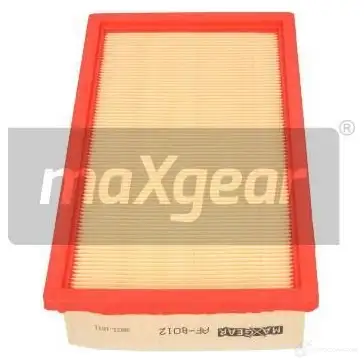Воздушный фильтр MAXGEAR 2840556 AF-801 2 J3DLEW 260771