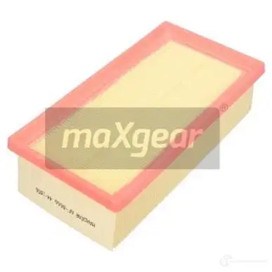 Воздушный фильтр MAXGEAR 5T1E6N 1424514616 AF -8666 261318 изображение 0