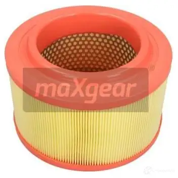 Воздушный фильтр MAXGEAR OJSR9D AF- 8706 1424514581 261283