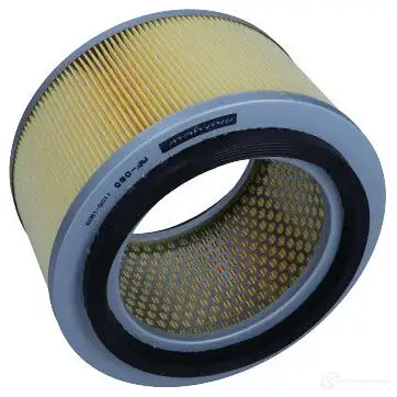 Воздушный фильтр MAXGEAR 1424514717 261419 A F-080 88MMJRK - Изображение 1
