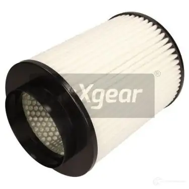 Воздушный фильтр MAXGEAR 1424514551 A F-1318 QHFIAT 261253