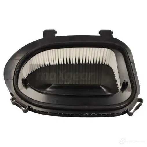 Воздушный фильтр MAXGEAR EV5CIT 1424514561 261263 AF-5 356