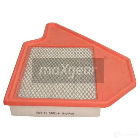 Воздушный фильтр MAXGEAR 261266 1424514564 AF-5 210 AA0ML3