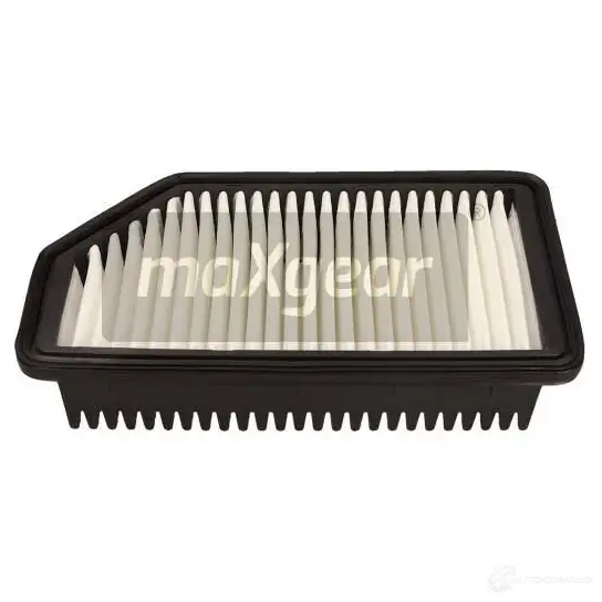 Воздушный фильтр MAXGEAR 261404 QS5E5IO 1424514702 AF-86 92