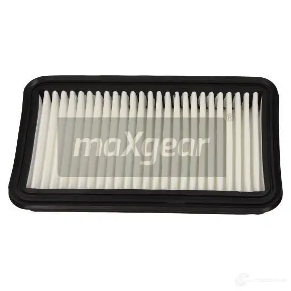 Воздушный фильтр MAXGEAR PVKF84 2840692 260952 AF -8202