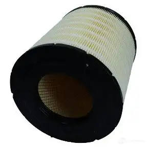 Воздушный фильтр MAXGEAR CP KTKGA 261590 1438031141 - Изображение 1
