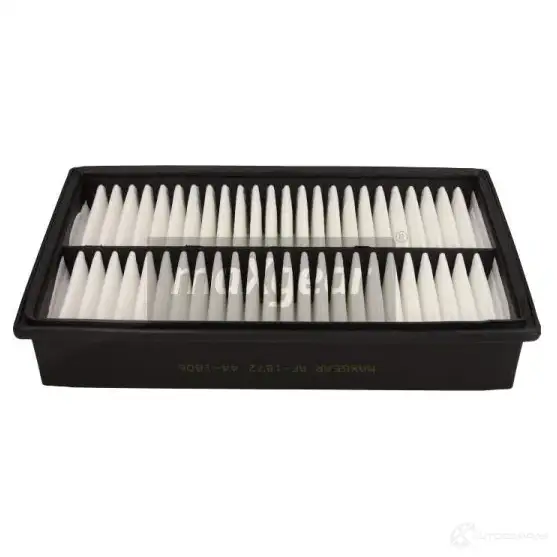Воздушный фильтр MAXGEAR 5UN8E A F-1872 1424514605 261307