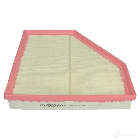Воздушный фильтр MAXGEAR 89 540 1437640149 262481 - Изображение 1