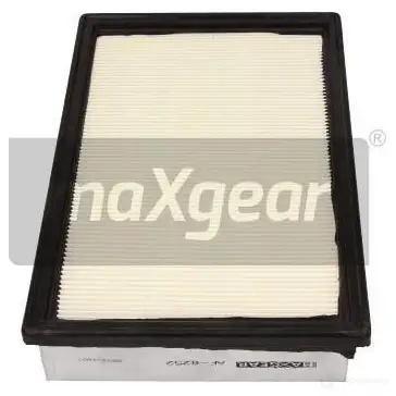 Воздушный фильтр MAXGEAR VKH0O1G AF-825 2 260574 2840365 изображение 0