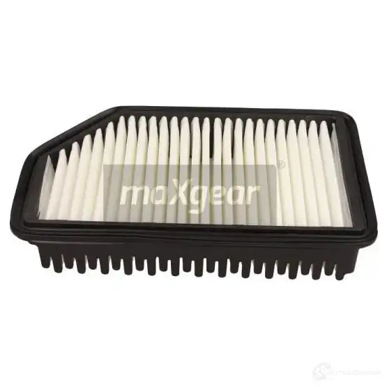 Воздушный фильтр MAXGEAR 1424514600 261302 AF-8 674 PIL2W6Y