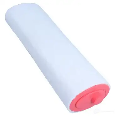 Воздушный фильтр MAXGEAR 4YONI 260005 AF- 9516 2839824 - Изображение 1