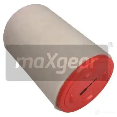 Воздушный фильтр MAXGEAR 261378 1424514676 9UOU0WQ AF- 5326 - Изображение 1