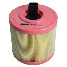 Воздушный фильтр MAXGEAR 1437640686 ZRMO V7 261593 - Изображение 1