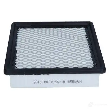 Воздушный фильтр MAXGEAR 1437640291 WR5HX Y 262380 - Изображение 1