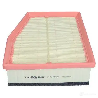 Воздушный фильтр MAXGEAR 1437640281 262390 O0V AYB - Изображение 1