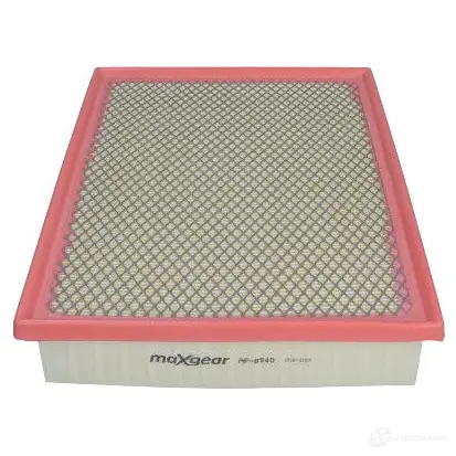 Воздушный фильтр MAXGEAR 0P 7CGPM 262441 1437640155 - Изображение 1