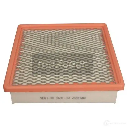 Воздушный фильтр MAXGEAR AF- 4710 261265 1424514563 UNKB9