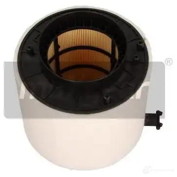 Воздушный фильтр MAXGEAR AF- 5322 2840668 260927 LAYUWHU