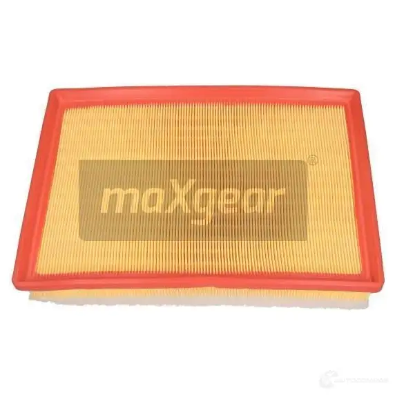 Воздушный фильтр MAXGEAR 260969 AF-83 78 COHC7Z9 1194317688