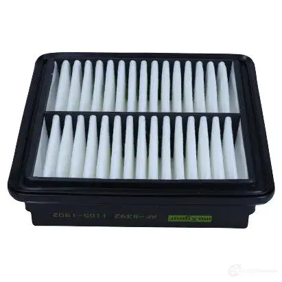 Воздушный фильтр MAXGEAR WJWHAE 1424514715 261417 A F-8392 - Изображение 1