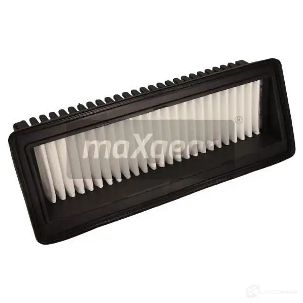 Воздушный фильтр MAXGEAR 1424514691 AF- 8434 U47CD 261393